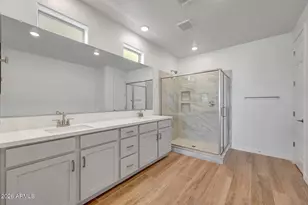 28886 N 174th Ln, Surprise, AZ 85387 - Photo 12