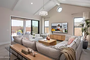 621 E Grayling Rd, San Tan Valley, AZ 85140 - Photo 12