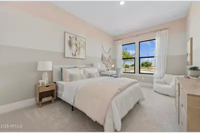 621 E Grayling Road, San Tan Valley, AZ 85140 - Photo 20