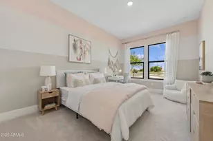 621 E Grayling Rd, San Tan Valley, AZ 85140 - Photo 20