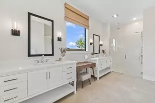 621 E Grayling Rd, San Tan Valley, AZ 85140 - Photo 28