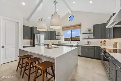 621 E Grayling Road, San Tan Valley, AZ 85140 - Photo 4