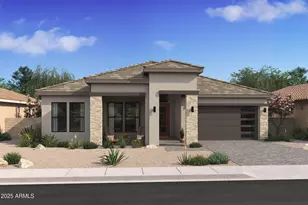 621 E Grayling Rd, San Tan Valley, AZ 85140 - Photo 1