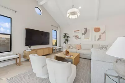 621 E Grayling Road, San Tan Valley, AZ 85140 - Photo 10