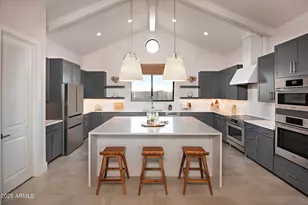 621 E Grayling Rd, San Tan Valley, AZ 85140 - Photo 2