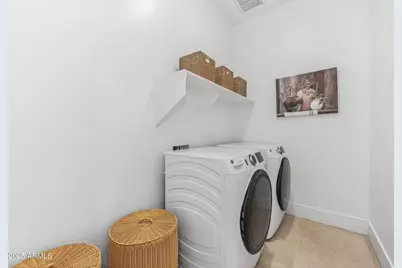 621 E Grayling Road, San Tan Valley, AZ 85140 - Photo 32