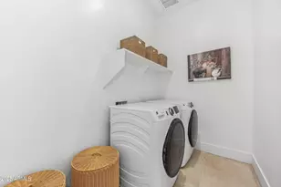 621 E Grayling Rd, San Tan Valley, AZ 85140 - Photo 32