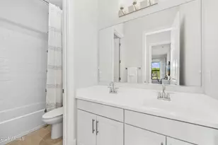 621 E Grayling Rd, San Tan Valley, AZ 85140 - Photo 24