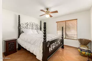 5611 E Skinner Dr, Cave Creek, AZ 85331 - Photo 94