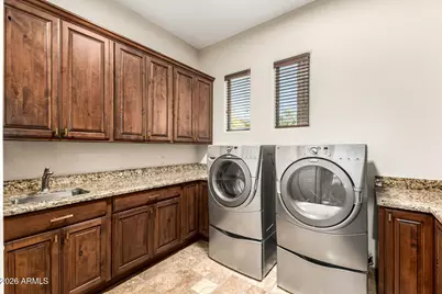 5611 E Skinner Drive #B, Cave Creek, AZ 85331 - Photo 62