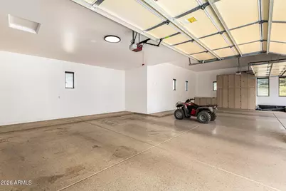 5611 E Skinner Drive #B, Cave Creek, AZ 85331 - Photo 62