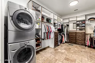 5611 E Skinner Dr, Cave Creek, AZ 85331 - Photo 42