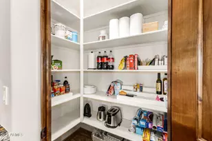 5611 E Skinner Dr, Cave Creek, AZ 85331 - Photo 30