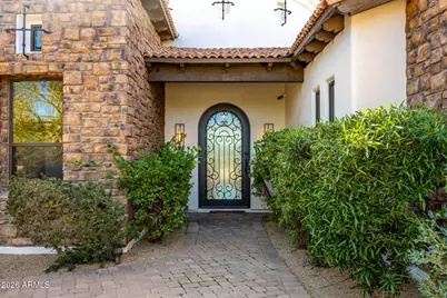 5611 E Skinner Drive #B, Cave Creek, AZ 85331 - Photo 8