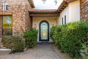 5611 E Skinner Dr, Cave Creek, AZ 85331 - Photo 8