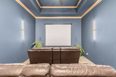 5611 E Skinner Drive #B, Cave Creek, AZ 85331 - Photo 56