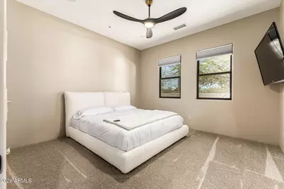 5611 E Skinner Drive #B, Cave Creek, AZ 85331 - Photo 58