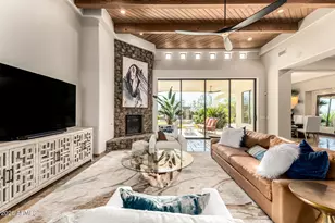 5611 E Skinner Dr, Cave Creek, AZ 85331 - Photo 20