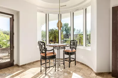 5611 E Skinner Drive #B, Cave Creek, AZ 85331 - Photo 44