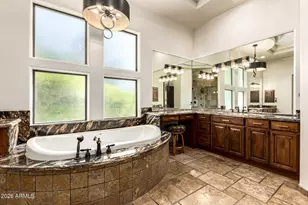 5611 E Skinner Dr, Cave Creek, AZ 85331 - Photo 38