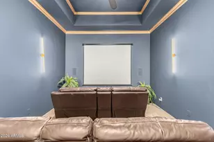 5611 E Skinner Dr, Cave Creek, AZ 85331 - Photo 54