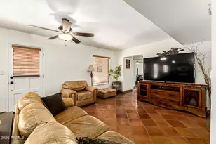 5611 E Skinner Dr, Cave Creek, AZ 85331 - Photo 82