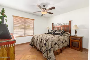 5611 E Skinner Dr, Cave Creek, AZ 85331 - Photo 90