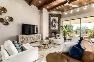 5611 E Skinner Dr, Cave Creek, AZ 85331 - Photo 14