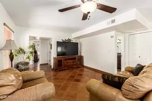 5611 E Skinner Dr, Cave Creek, AZ 85331 - Photo 84