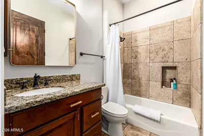 5611 E Skinner Drive #B, Cave Creek, AZ 85331 - Photo 60