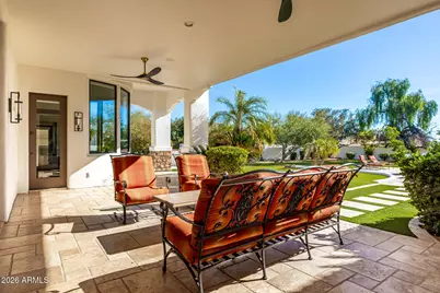 5611 E Skinner Drive #B, Cave Creek, AZ 85331 - Photo 68