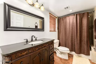 5611 E Skinner Drive #B, Cave Creek, AZ 85331 - Photo 92