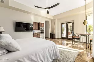 5611 E Skinner Dr, Cave Creek, AZ 85331 - Photo 44