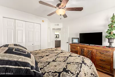 5611 E Skinner Drive #B, Cave Creek, AZ 85331 - Photo 92