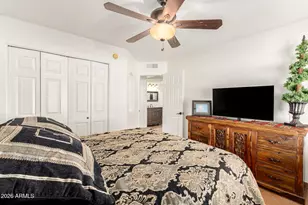 5611 E Skinner Dr, Cave Creek, AZ 85331 - Photo 92