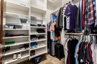 5611 E Skinner Dr, Cave Creek, AZ 85331 - Photo 50