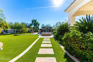 5611 E Skinner Dr, Cave Creek, AZ 85331 - Photo 66