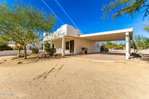 5611 E Skinner Dr, Cave Creek, AZ 85331 - Photo 76