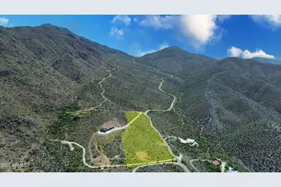 4305X N Fleming Springs Road #-, Cave Creek, AZ 85331 - Photo 16