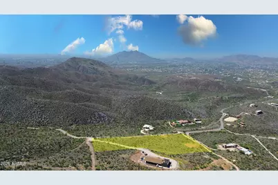 4305X N Fleming Springs Road #-, Cave Creek, AZ 85331 - Photo 18