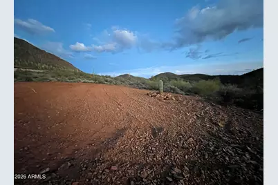 4305X N Fleming Springs Road #-, Cave Creek, AZ 85331 - Photo 8