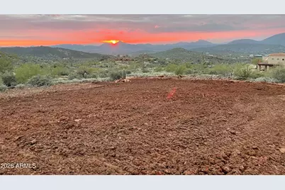 4305X N Fleming Springs Road #-, Cave Creek, AZ 85331 - Photo 2