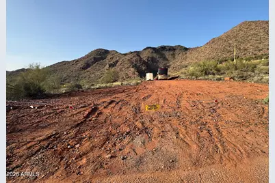 4305X N Fleming Springs Road #-, Cave Creek, AZ 85331 - Photo 6