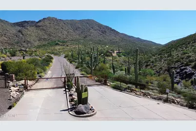 4305X N Fleming Springs Road #-, Cave Creek, AZ 85331 - Photo 20