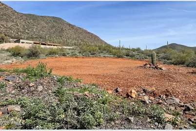 4305X N Fleming Springs Road #-, Cave Creek, AZ 85331 - Photo 10