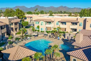 9450 E Becker Ln, Scottsdale, AZ 85260 - Photo 34