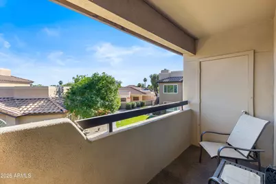 9450 E Becker Lane #2045, Scottsdale, AZ 85260 - Photo 18