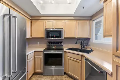 9450 E Becker Lane #2045, Scottsdale, AZ 85260 - Photo 10