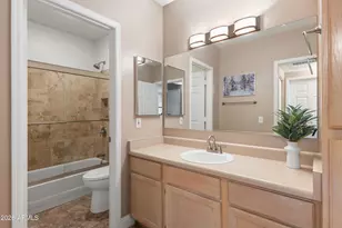 9450 E Becker Ln, Scottsdale, AZ 85260 - Photo 12