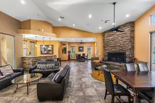 9450 E Becker Ln, Scottsdale, AZ 85260 - Photo 24